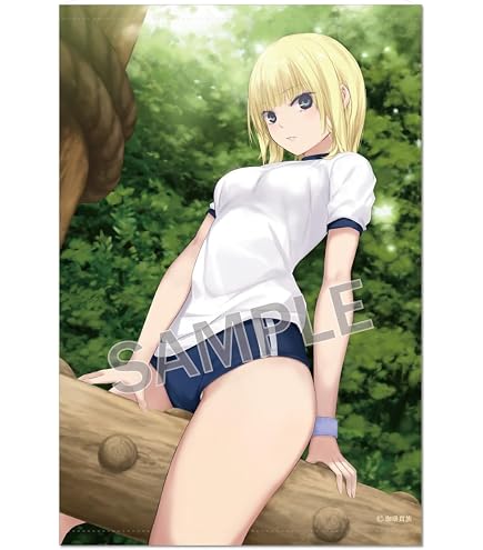 Amazon.co.jp: ブレンドリーム(Blendream) 珈琲貴族 お風呂とメレさん 
