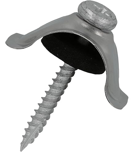 ドブメッキ ハイテンボルト バラ】ハイテンションボルト ドブメッキ M16×40 神鋼ボルト製