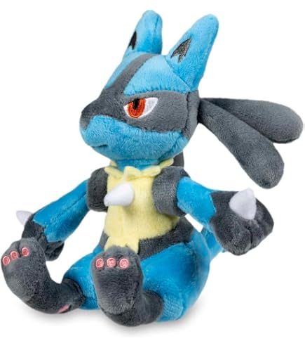 Amazon.co.jp: バンプレスト ポケットモンスター サン＆ムーン