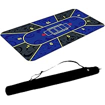 HERMES エブリン ゲームプレイマット　ポーカー　専用ボックス付　希少品 HERMES エブリン ゲームプレイマット ポーカー 専用ボックス付