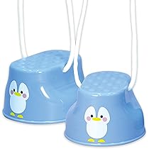 カーペンターハッスルポップ100g アバロン‼️ カーペンターハッスルポップ100アバロン Carpenter Hustle Pop