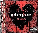 �m�[�E���O���b�c