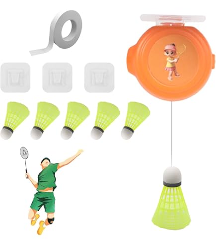 【練習用】バドミントンシャトル 楽天市場】バドミントン シャトル 練習用 ラケットフィールド