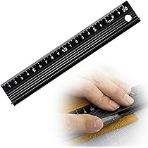 スケールカッター 61GpMJV55kL._AC_UL210_SR210,