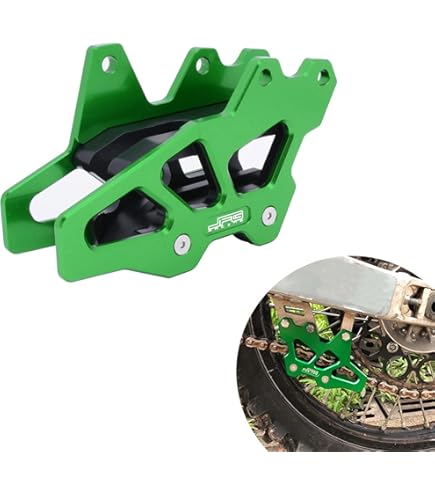 Amazon | アチェルビス(ACERBIS) ビッグフューエルタンク KX250 4T/X