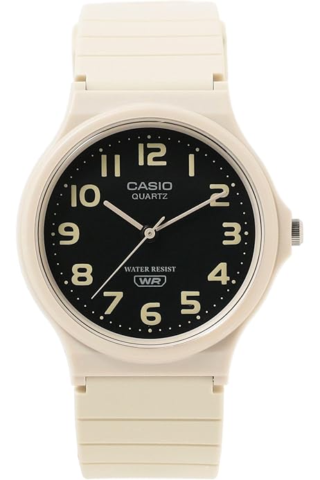 時計 GUESS GW0224L2 Amazon.co.jp: [ゲス ウォッチ] 腕時計 GW0224L2 レディース