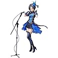 速水奏 Tulip Ver. 1/8スケール PVC&ABS製塗装済み完成品フィギュア