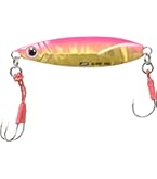 Amazon | Major Craft(メジャークラフト) クロスライド5Gショアジギ