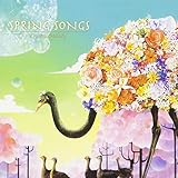 Spring Songs