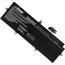 Amazon | 東芝Toshiba対応 Dynabook R30-A-134 R30-A Series R30