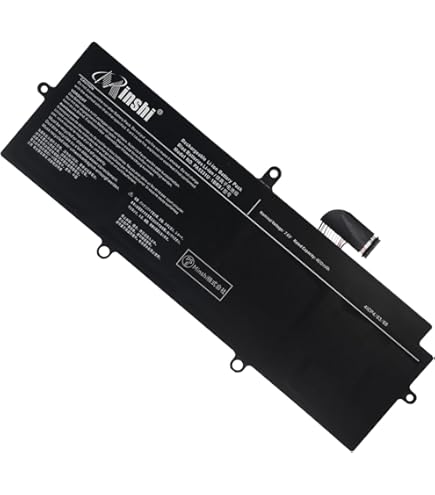 dynabook G83HS バッテリー劣化なし☆美品☆ dynabook g83 hs」の人気商品一覧 | 安い商品を通販サイトから