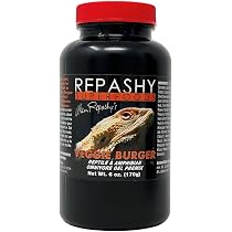 Amazon | レパシー (REPASHY) グラブパイ 6oz(170g) 茶色 | レパシー