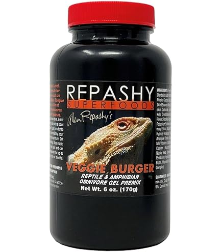 Amazon | レパシー (REPASHY) グラブパイ 6oz(170g) 茶色 | レパシー