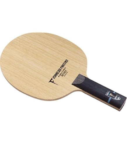 Amazon | BUTTERFLY (バタフライ) インナーフォース レイヤー ALC.S AN