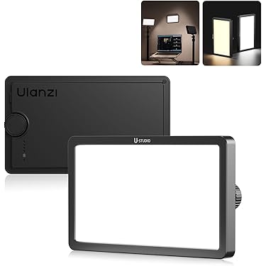 自宅が撮影スタジオに早替わり❣テレビロケにも使われる実力派♪❤撮影照明キット 自宅が撮影スタジオに早替わり❣テレビロケにも使われる実力派