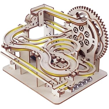 Amazon.co.jp 最新リリース: 立体パズル の新着ランキングです。