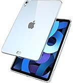 Amazon.co.jp: BELKIN iPad Pro 9．7インチ/iPad Air 2用QODE Ultimate