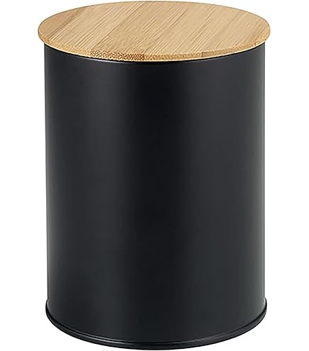 Amazon.co.jp: ヒグチユウコ 紅茶缶 2016 : ホーム＆キッチン