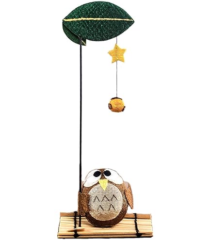 銅器　蝉　薄翼　金工品　細工　インテリア置物　セミ　約25G　箱付き　銅製置物 Amazon.co.jp: 銅器 蝉 薄翼 金工品 細工 インテリア置物 セミ