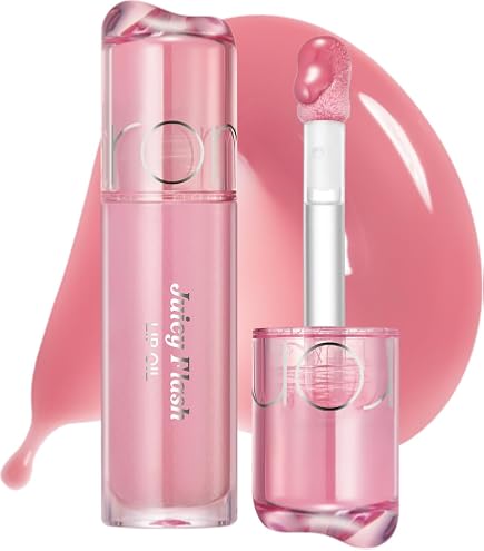 Amazon | Christian Dior ディオール アディクトリップ マキシマイザー
