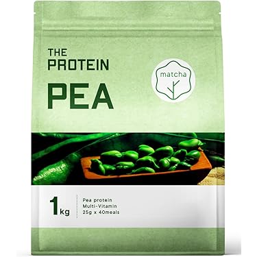 Amazon.co.jp 人気ギフトランキング: ピープロテインサプリメント で