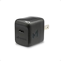 Amazon.co.jp: ソニー(SONY) REON POCKET (レオンポケット) 専用ケース