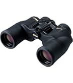 Nikon ポロプリズム双眼鏡 7x35E CF 付属品付き Amazon | Nikon 双眼鏡 アクションEX 7X35CF ポロプリズム式 7倍
