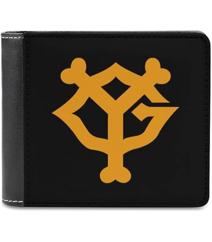 Amazon.co.jp: 財布 横浜f・マリノス 長財布 レザー ながざいふ 小銭