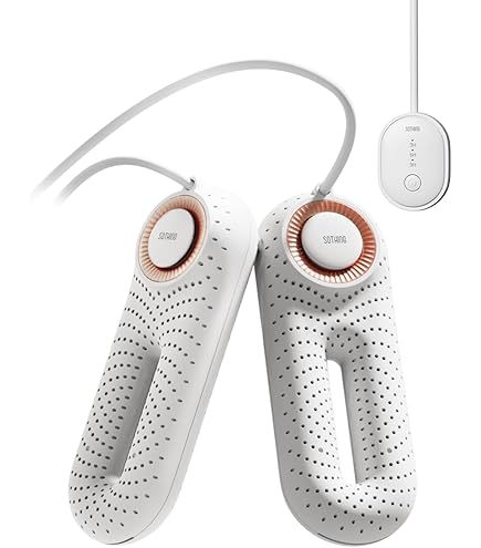 Amazon | 静岡製機 多目的電気乾燥機 ドラッピー DSJ-7-3A 《業務用