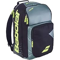 Amazon | バボラ Babolat テニスバッグ・ケース BACKPACK PURE DRIVE