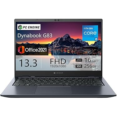 Amazon.co.jp 最新リリース: 標準型ノートパソコン の新着