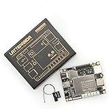 LattePanda 4G/64G - Win10開発板（デジタル ライセンス含まない）
