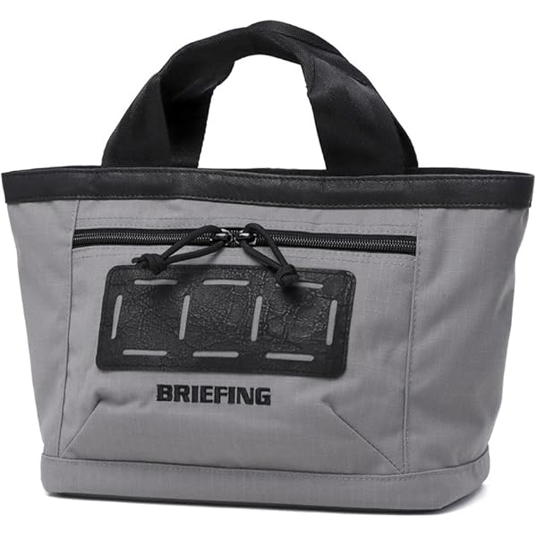 Amazon | [ブリーフィング] バッグ 2025年5月発売 限定コレクション