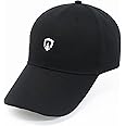 RadiArmor EMF Cap - Unisex hat with EMF lining that cuts over 99% of RF radiation