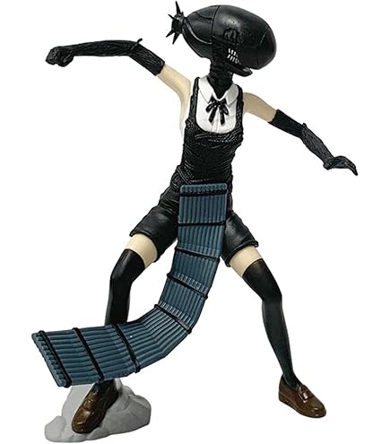 Amazon | 大仁田厚 フィギュア プロレス | フィギュア・ドール 通販