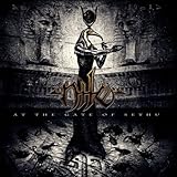 �A�b�g�E�U�E�Q�C�g�E�I�u�E�Z�X