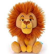 Amazon.co.jp: タカラトミーアーツ(TAKARATOMY A.R.T.S