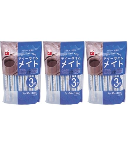 Amazon.co.jp: UCC チェスメイトシュガー 1/4 1.2g×200ピース : 食品