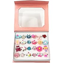 '88 NAGOYAオリンピック コレクションセット 東京五輪エンブレム・J.O.C.オリンピック・スーベニア選定品