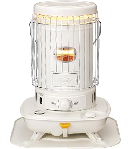 Amazon.co.jp: コロナ(Corona) ストーブ 石油ストーブ SLシリーズ 対流  