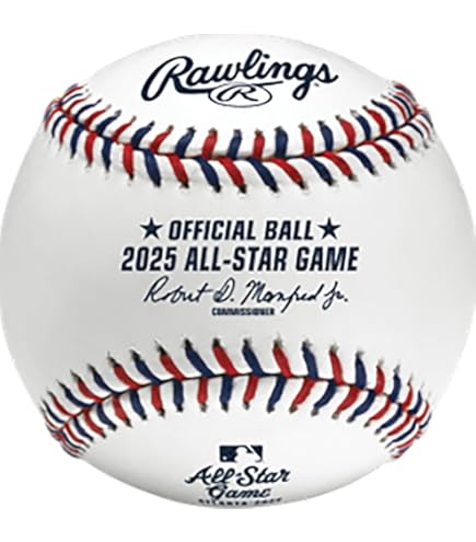 Amazon | ローリングス(Rawlings) 野球 2022 エンゼルス 大谷翔平 MVP