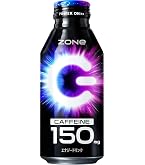Amazon.co.jp: ZONe(ゾーン) HYPER ZONe ENERGY エナジードリンク