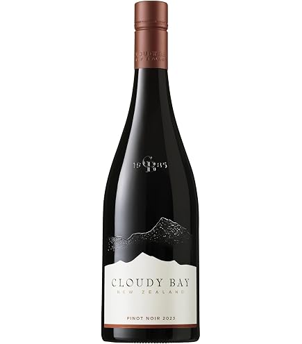 ☆2本セット/CLOUDY BAY（クラウディーベイ） ソーヴィニヨンブラン 2018・2019 750ml X0A27137 クラウディー ベイ : クラウディベイ クラウ 0