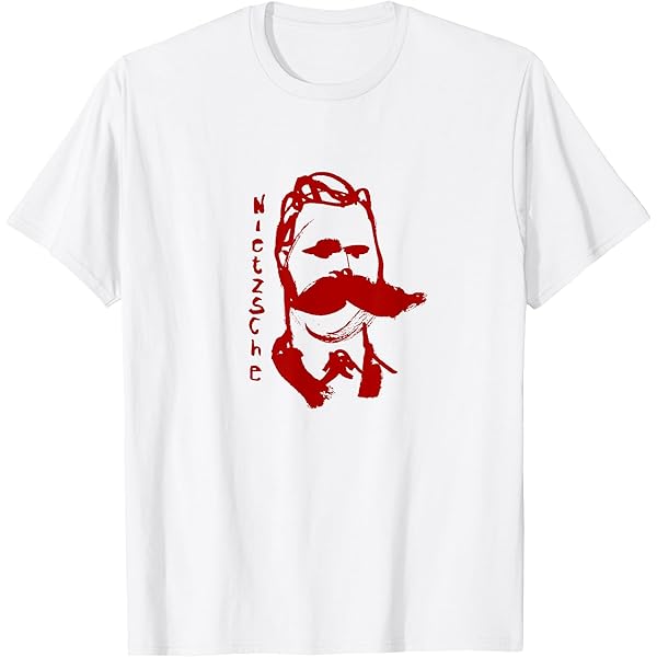 Amazon | ザッツ・セイズ・バイタリティ Tシャツ | Tシャツ
