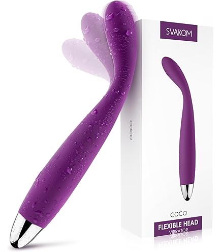 vibromasseur rabbit je joue hera Hera Rabbit Vibrator for Dual Stimulation main image 1