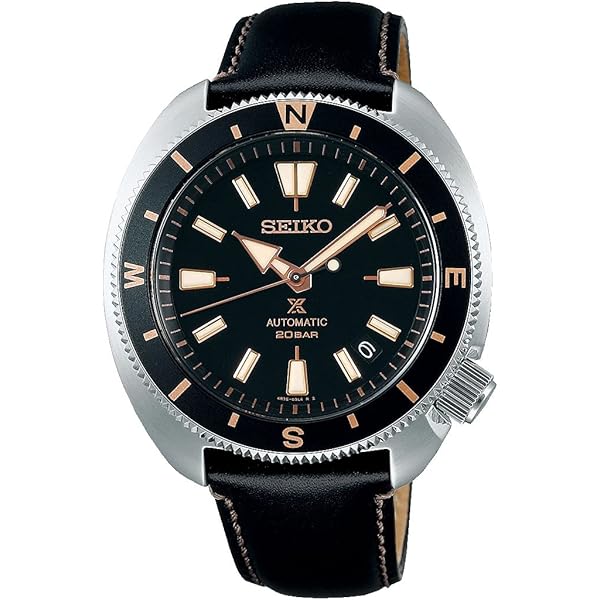 【新品㉞】　SEIKO　腕時計　自動巻き　SRPC51K1 Amazon.co.jp: [セイコー] SEIKO 5 SPORTS 腕時計 自動巻き 100M