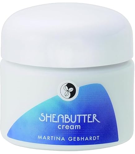 マルティナ ジンセナ クリーム 【数量限定激安】 50ml x 10デイクリーム MARTINA まとめ買い Amazon | Martina Gebhardt ジンセナクリーム （フェイス用クリーム