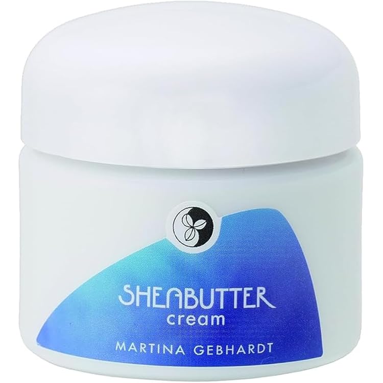 Amazon.co.jp: martina マルティナ 洗い流すパック 7ハーブマスク