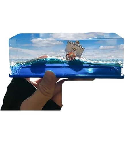 Amazon.co.jp: レトロ オイルドーム ミニチュアボトル 日本丸 タマダ