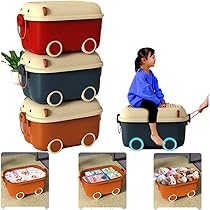 61GqCNBILYL._AC_UL210_SR210,